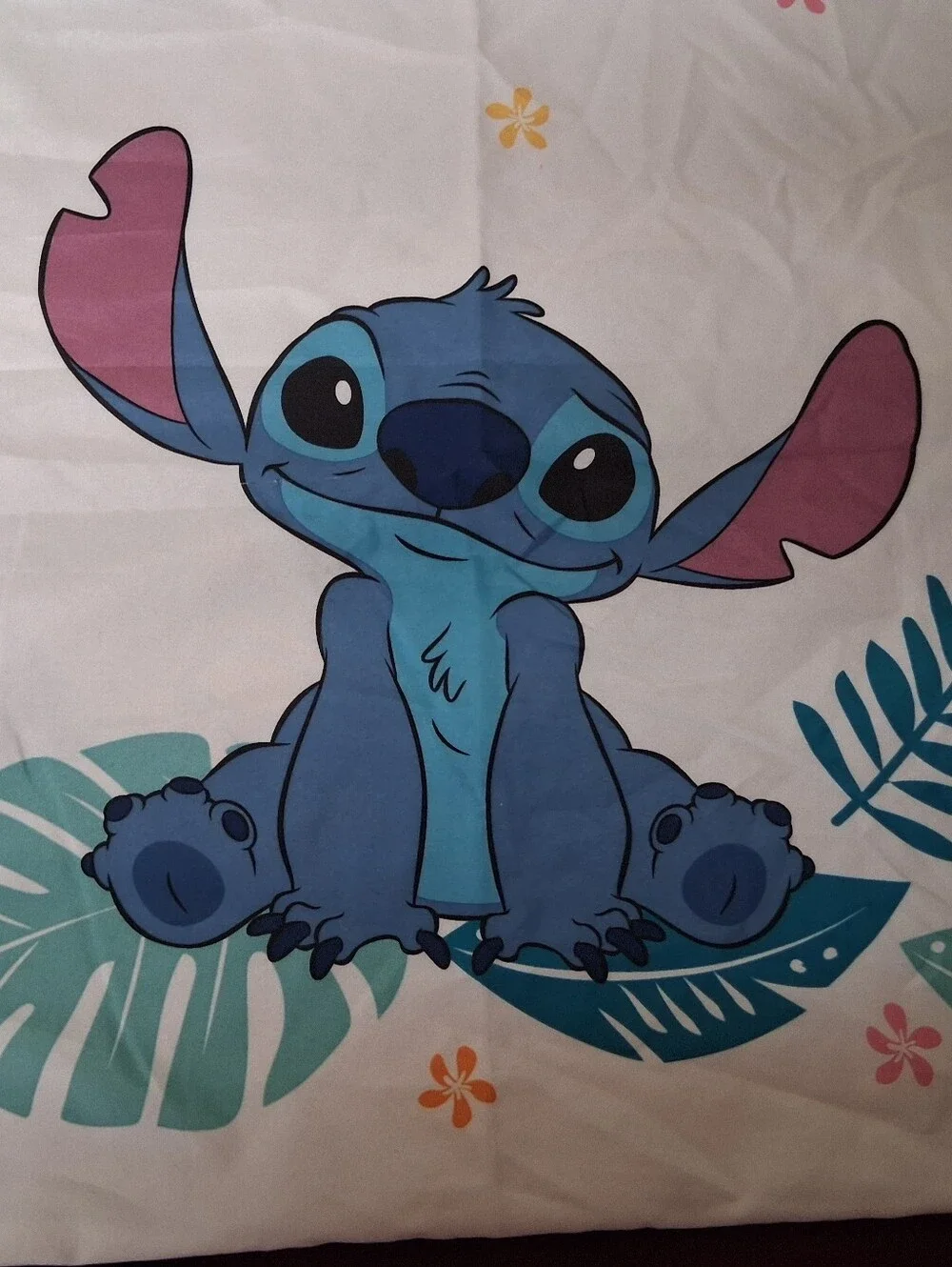 Disney this very